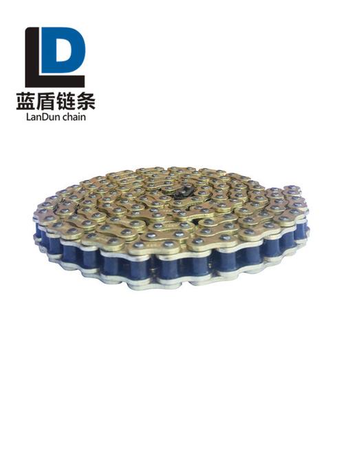 浙江链条工厂的工业清洁剂选用指南 从清洗需求到降本增效